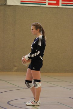 Bild 66 - U18w 4.Tag am 18.2.12